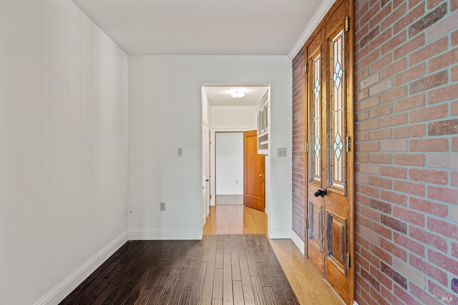Detail Gallery Image 27 of 57 For 11755 Old River Rd, Hopland,  CA 95449 - 4 Beds | 2/1 Baths