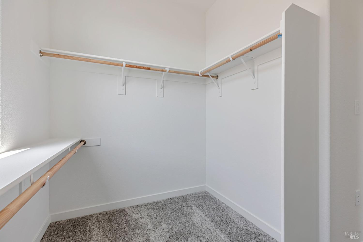 Detail Gallery Image 9 of 13 For 9005 Camino Colegio Rd, Rohnert Park,  CA 94928 - 4 Beds | 3 Baths