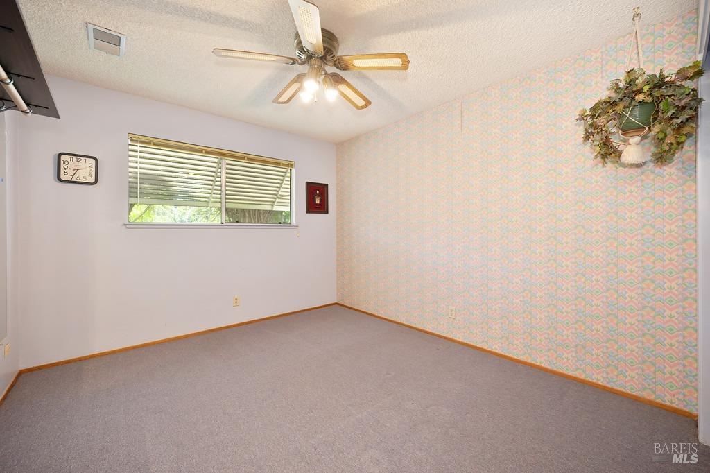 Detail Gallery Image 34 of 61 For 511 Wellington Way, Vacaville,  CA 95688 - 4 Beds | 2/1 Baths