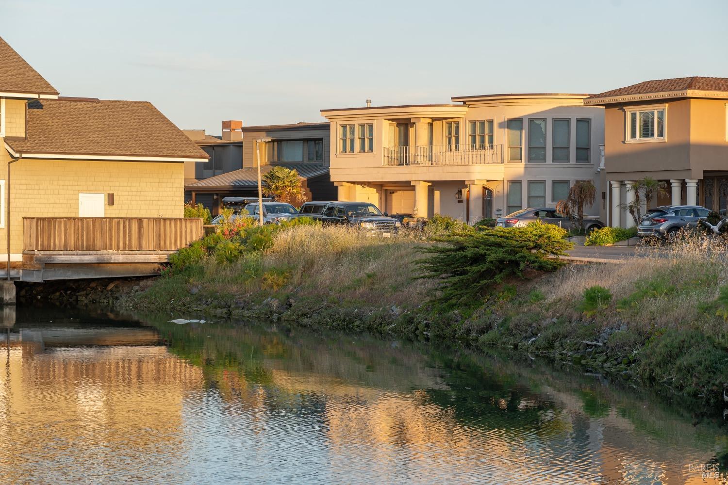 Detail Gallery Image 34 of 34 For 0 Sand Piper Spit Unkn, Richmond,  CA 94801 - – Beds | – Baths