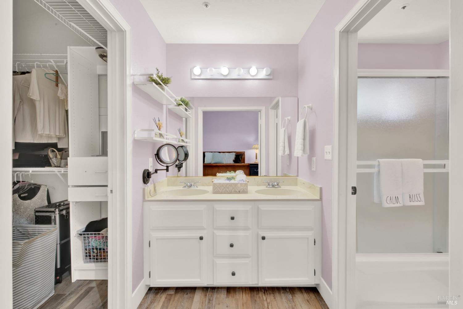 Detail Gallery Image 26 of 57 For 280 Park St, Concord,  CA 94520 - 4 Beds | 2 Baths