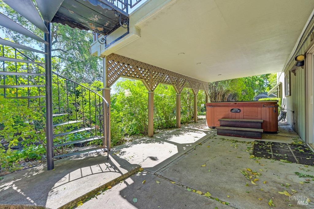 Detail Gallery Image 40 of 61 For 511 Wellington Way, Vacaville,  CA 95688 - 4 Beds | 2/1 Baths