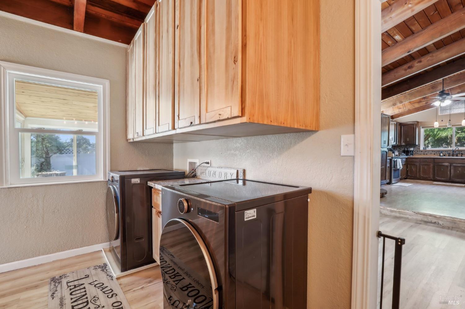 Detail Gallery Image 27 of 57 For 7500 Clement Rd, Vacaville,  CA 95688 - 3 Beds | 3 Baths