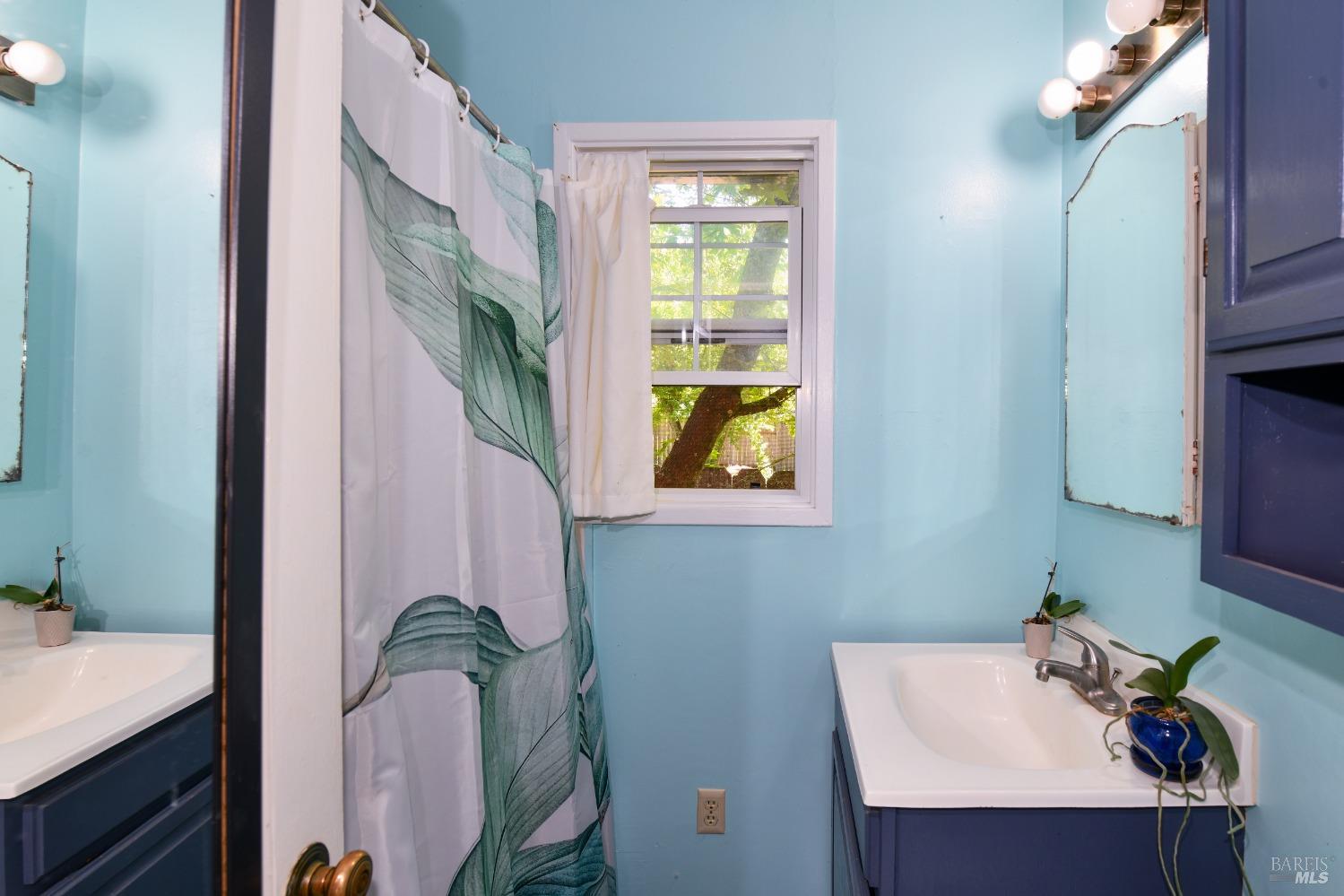 Detail Gallery Image 62 of 89 For 473 Newton Way, Angwin,  CA 94508 - – Beds | – Baths