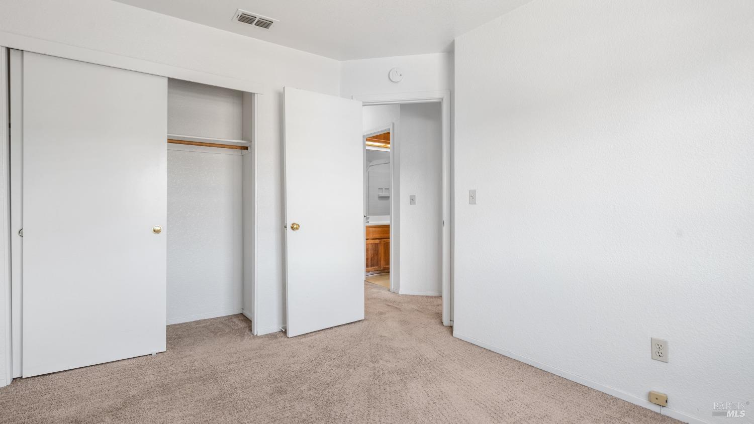 Detail Gallery Image 29 of 35 For 719 Sage Ct, Vacaville,  CA 95687 - 3 Beds | 2/1 Baths