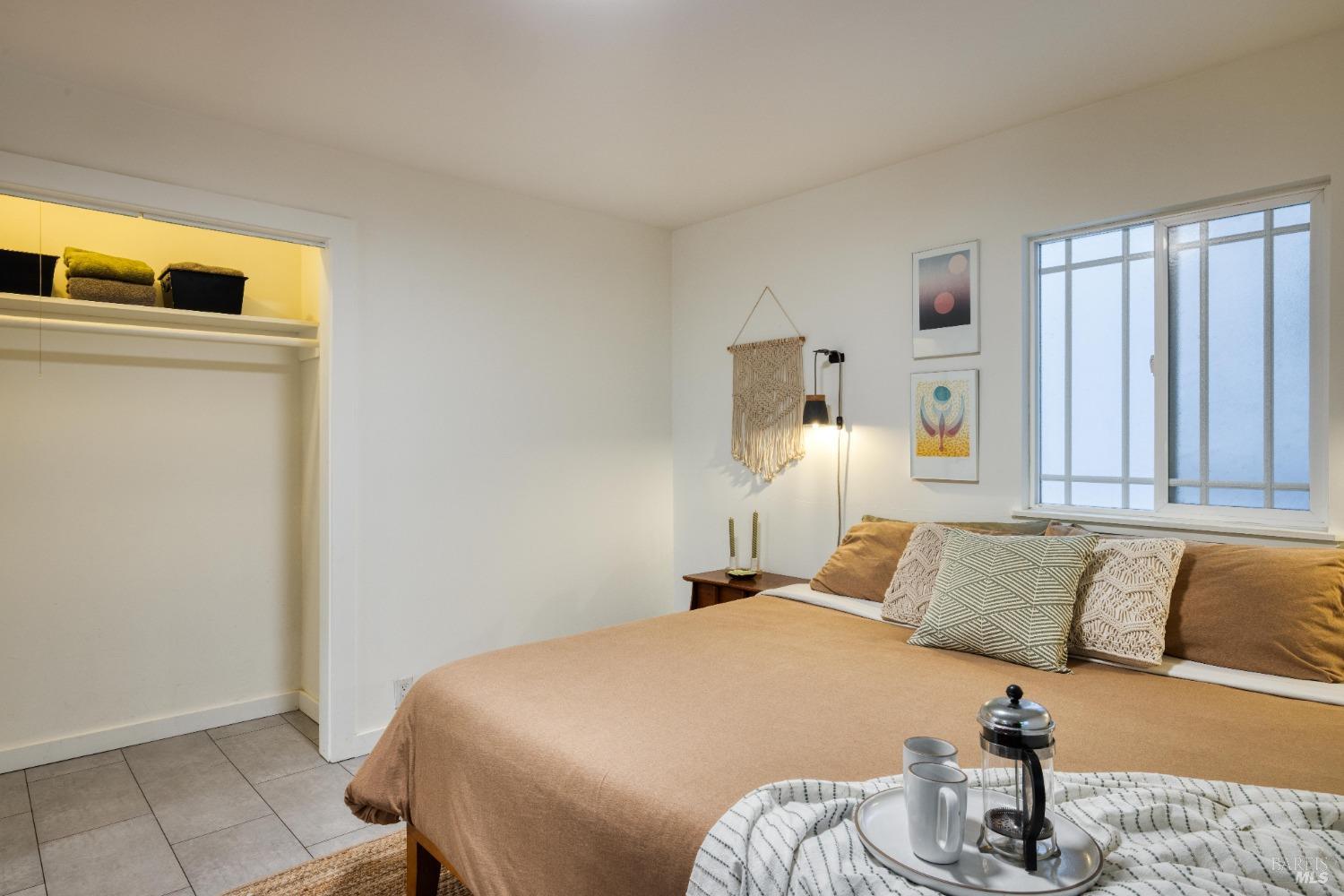 Detail Gallery Image 24 of 35 For 14670 Cherry St, Guerneville,  CA 95446 - 2 Beds | 1 Baths