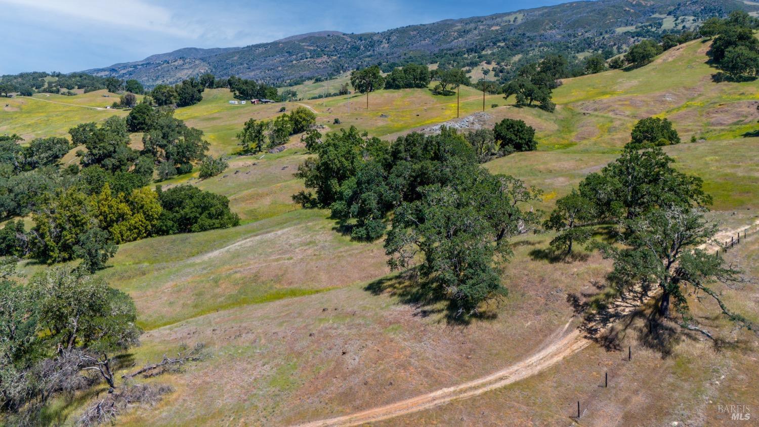 Detail Gallery Image 57 of 57 For 11755 Old River Rd, Hopland,  CA 95449 - 4 Beds | 2/1 Baths