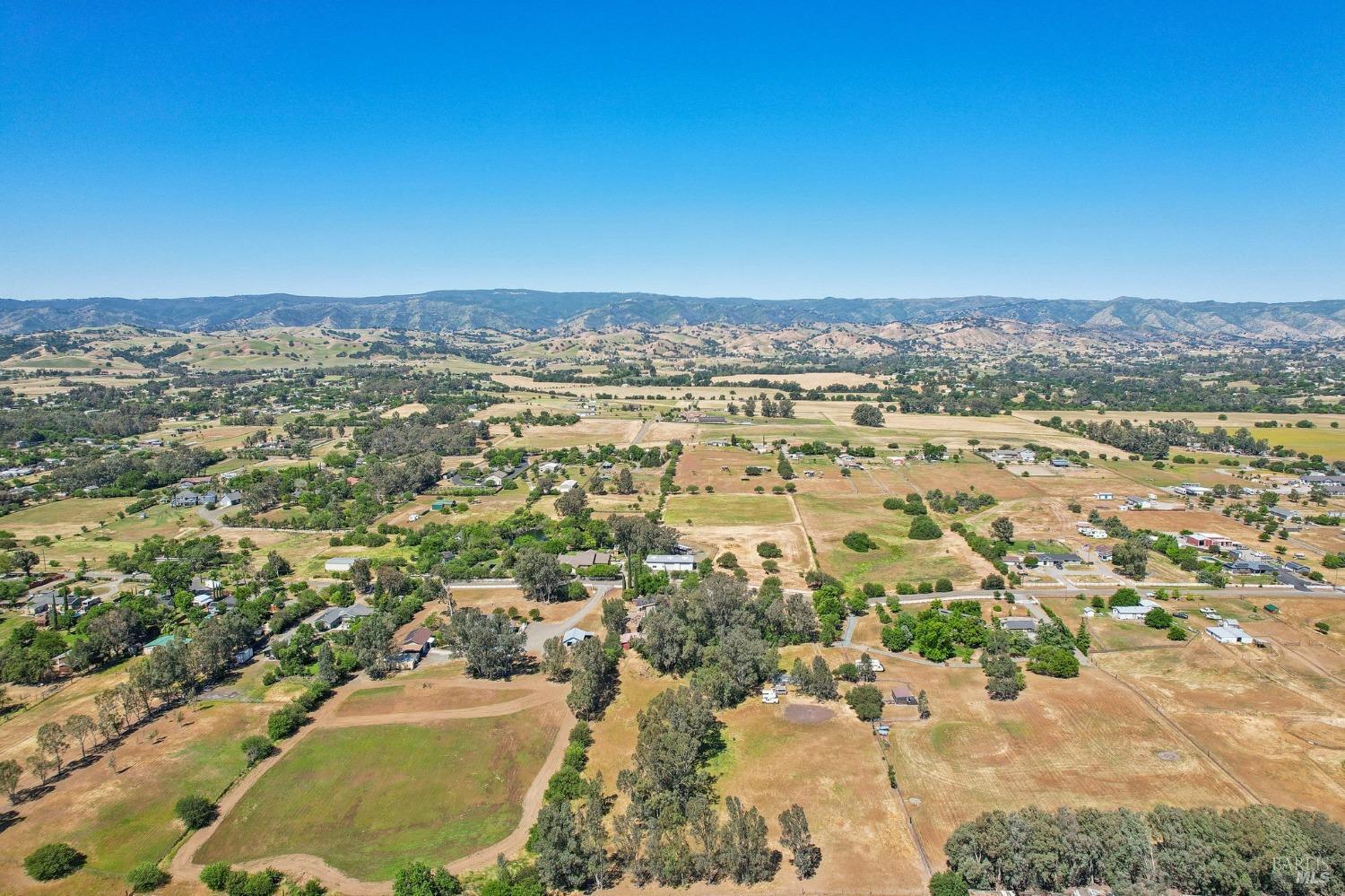 Detail Gallery Image 53 of 57 For 7500 Clement Rd, Vacaville,  CA 95688 - 3 Beds | 3 Baths