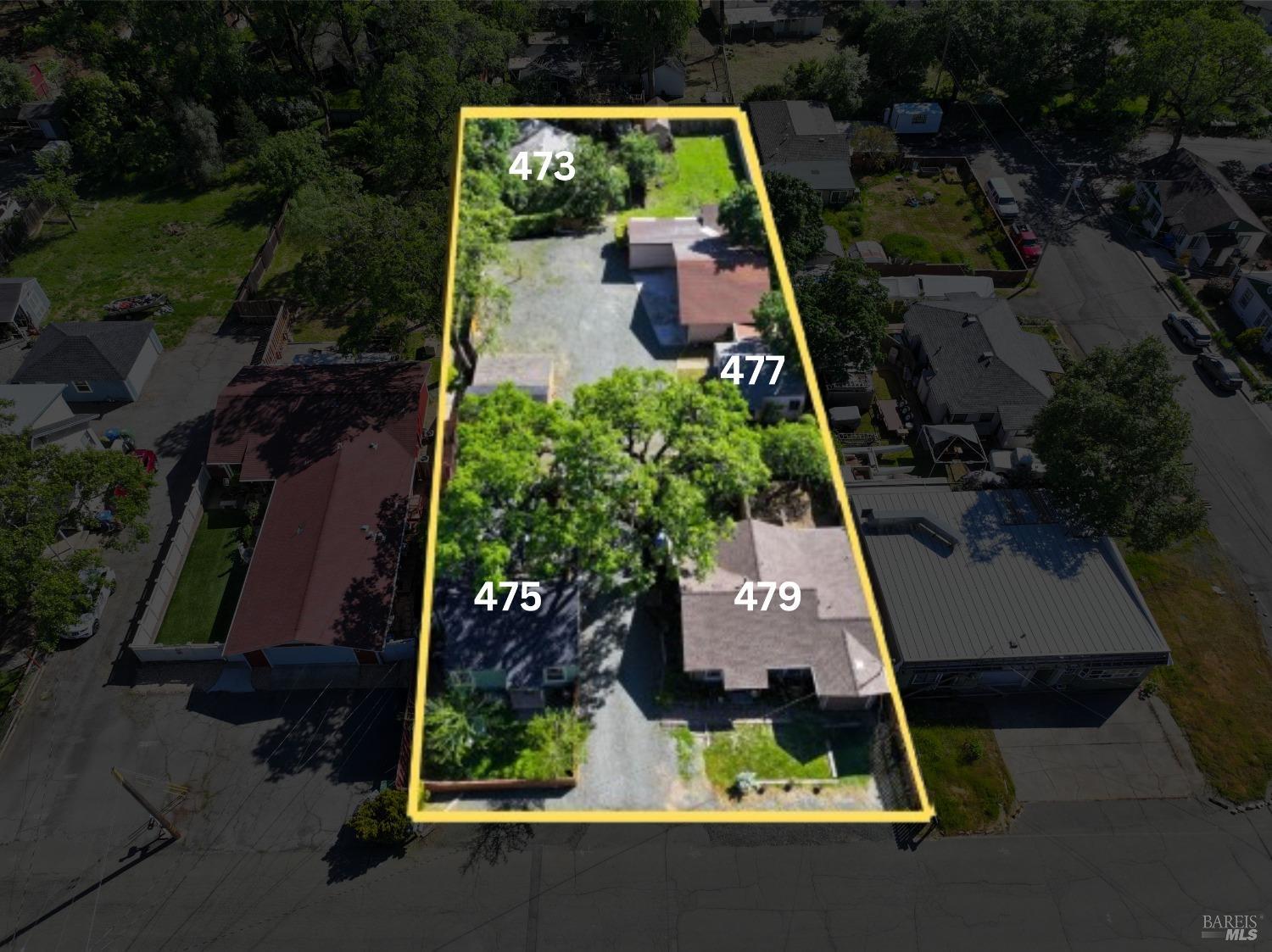 Detail Gallery Image 6 of 89 For 473 Newton Way, Angwin,  CA 94508 - 7 Beds | 6 Baths