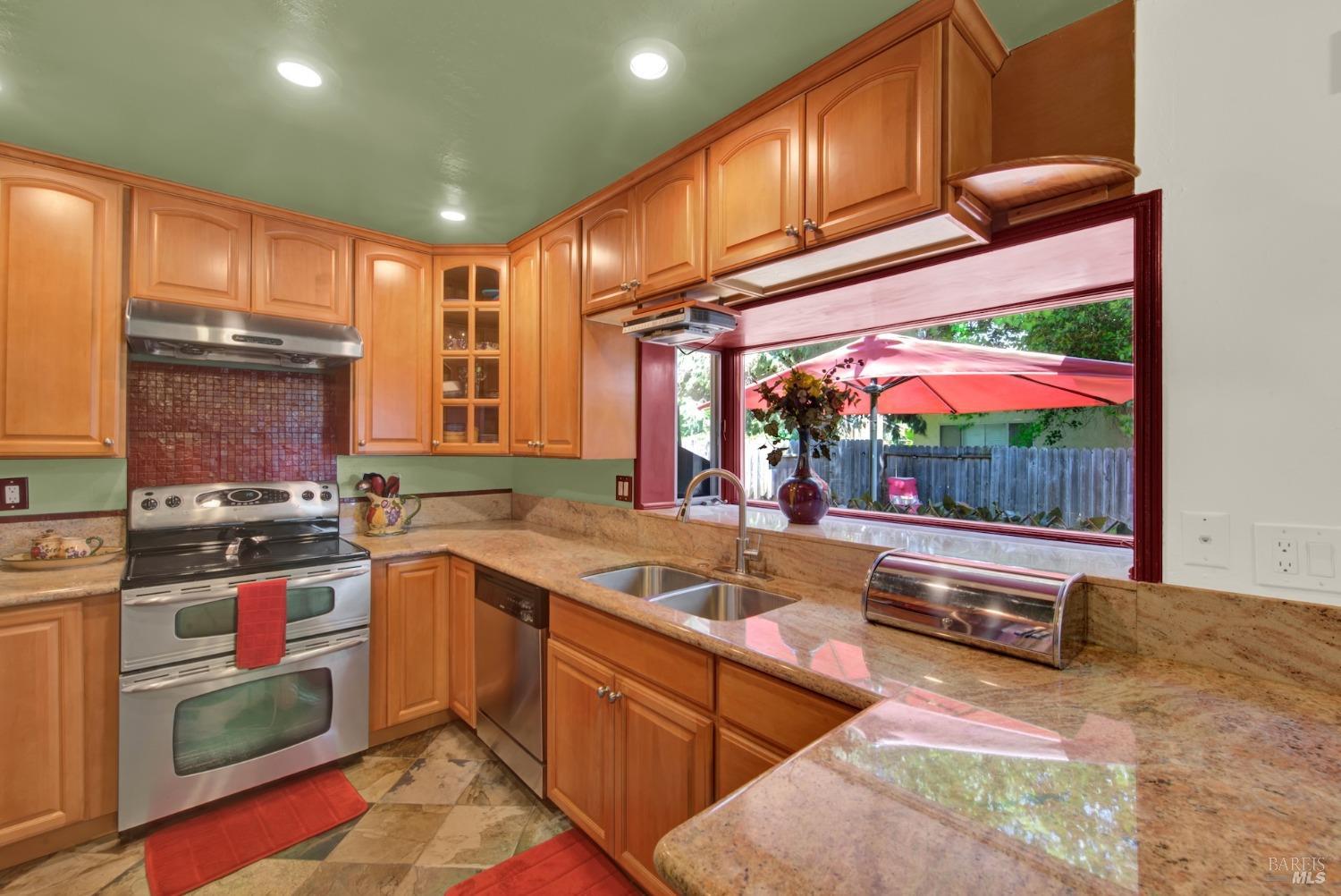 Detail Gallery Image 24 of 58 For 603 Woodlark Dr, Suisun City,  CA 94585 - 4 Beds | 2 Baths