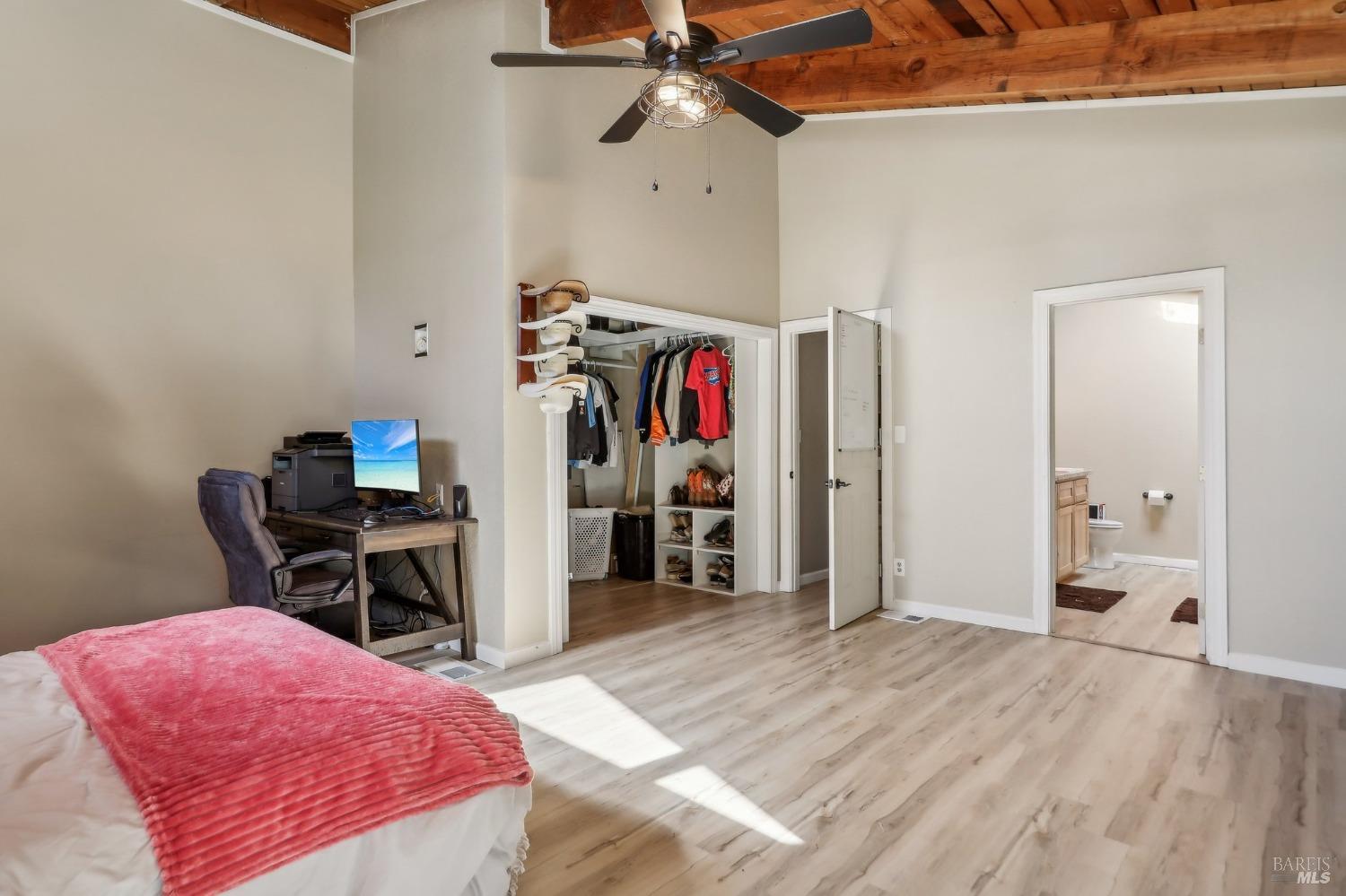 Detail Gallery Image 21 of 57 For 7500 Clement Rd, Vacaville,  CA 95688 - 3 Beds | 3 Baths