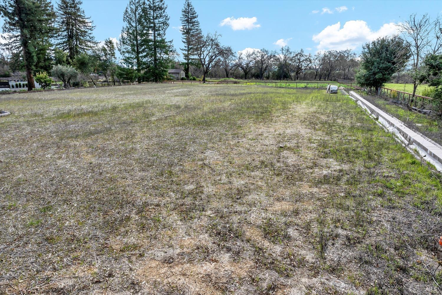 Detail Gallery Image 20 of 23 For 1145 Ragatz Ln, Napa,  CA 94558 - – Beds | – Baths