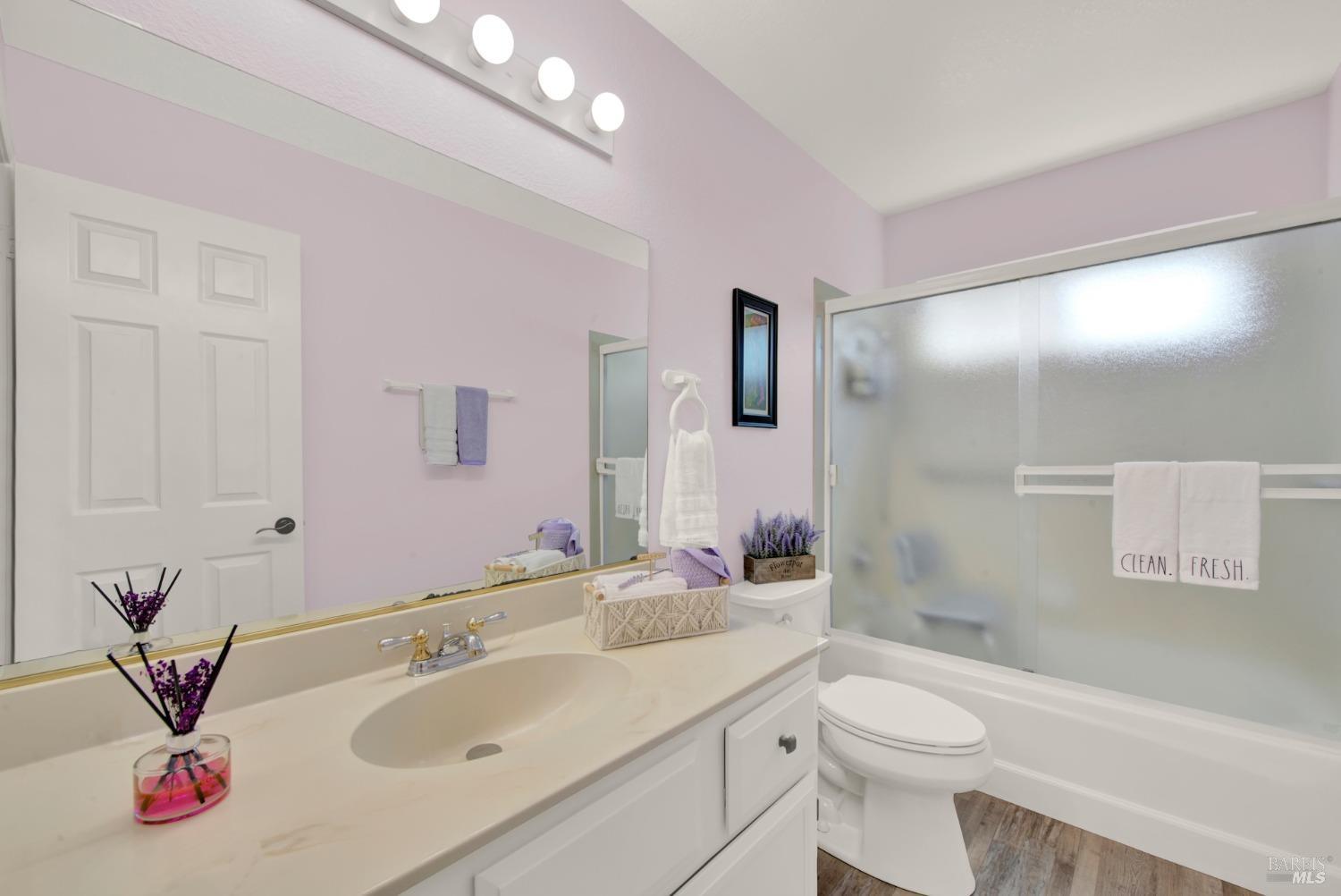 Detail Gallery Image 33 of 57 For 280 Park St, Concord,  CA 94520 - 4 Beds | 2 Baths