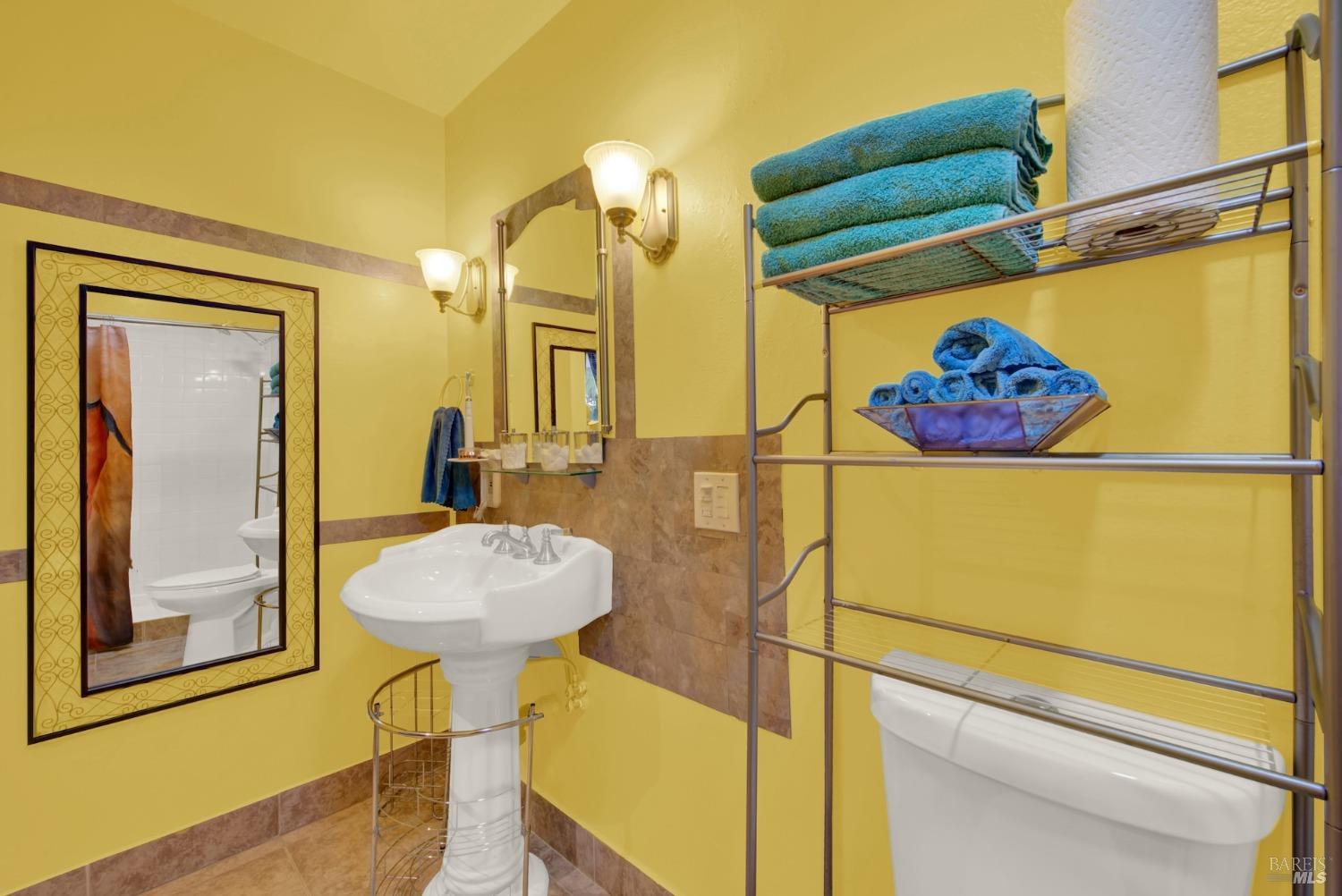 Detail Gallery Image 41 of 58 For 603 Woodlark Dr, Suisun City,  CA 94585 - 4 Beds | 2 Baths