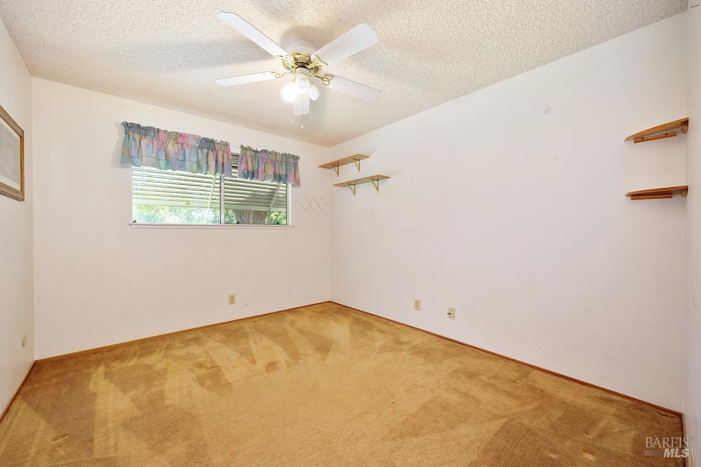 Detail Gallery Image 32 of 61 For 511 Wellington Way, Vacaville,  CA 95688 - 4 Beds | 2/1 Baths