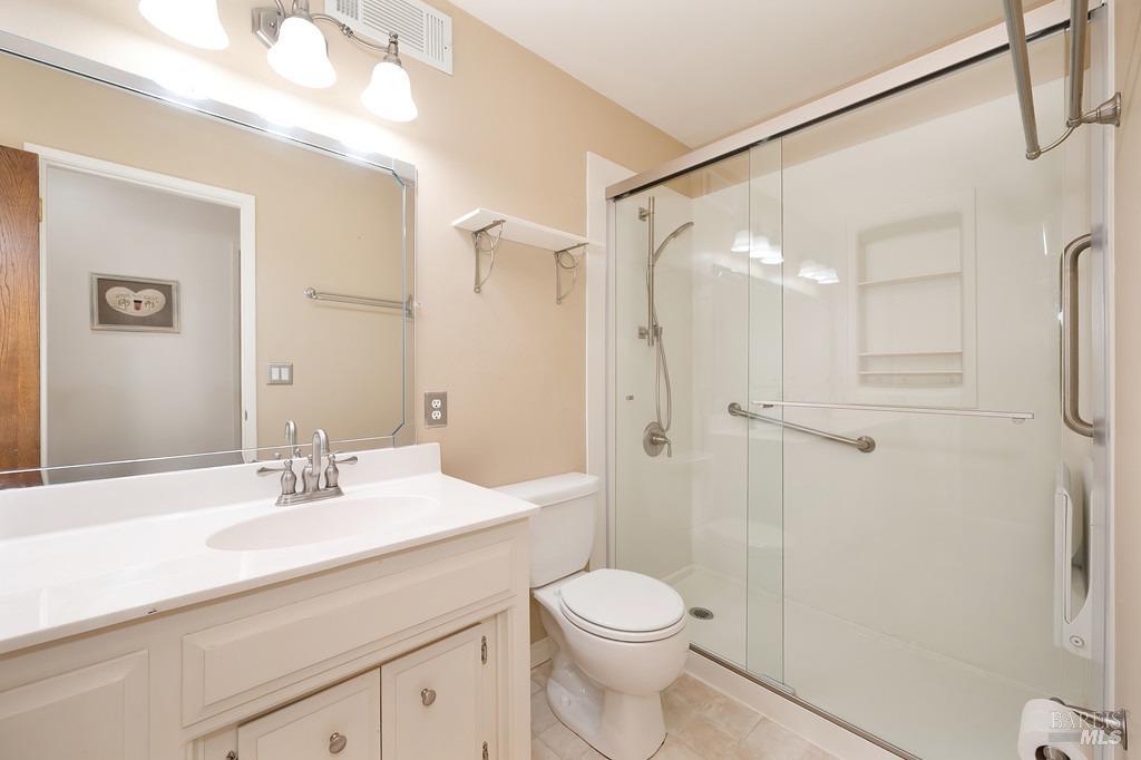 Detail Gallery Image 30 of 61 For 511 Wellington Way, Vacaville,  CA 95688 - 4 Beds | 2/1 Baths