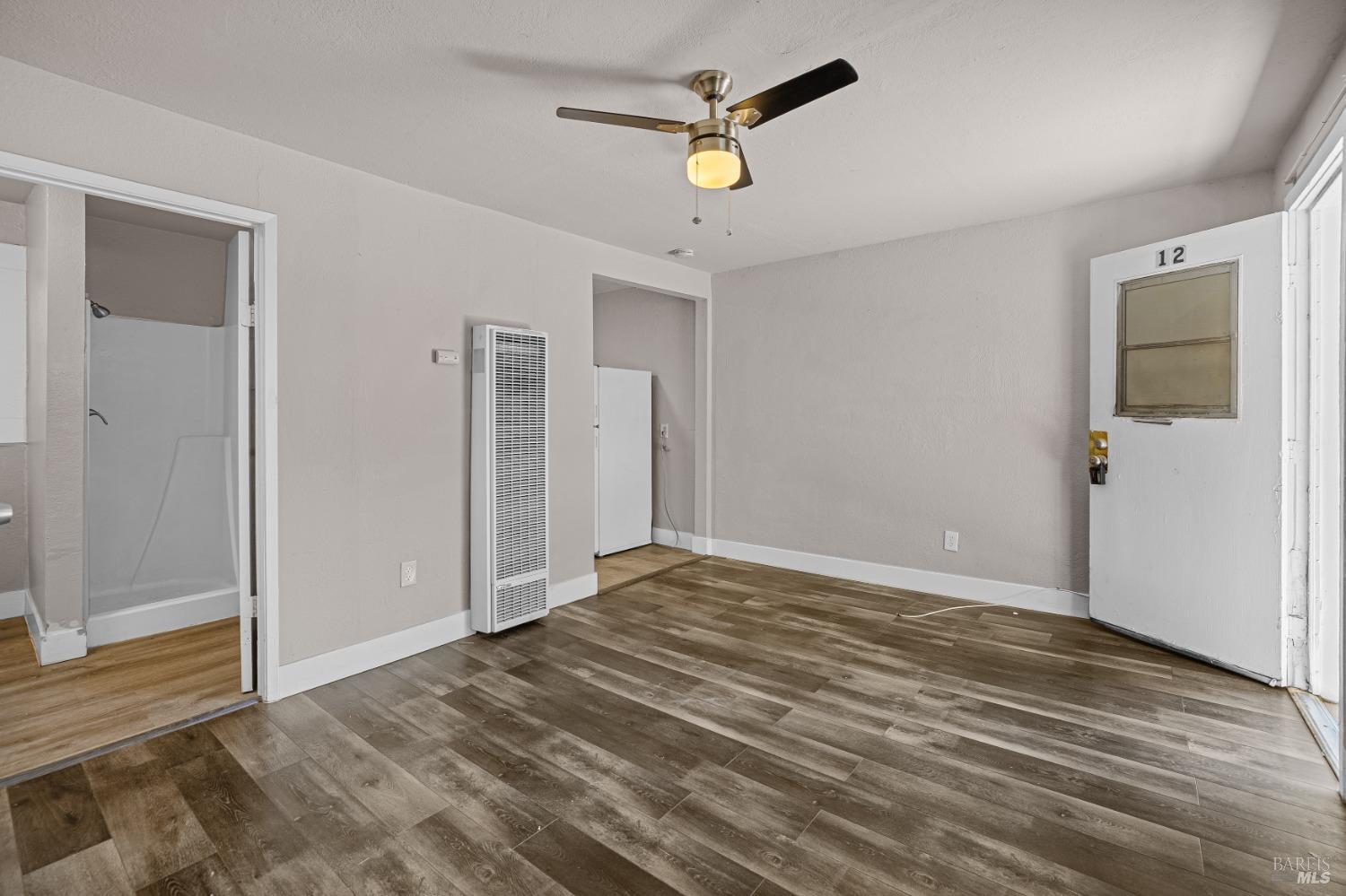 Detail Gallery Image 20 of 36 For 71 Solano Ave, Bay Point,  CA 94565 - – Beds | – Baths