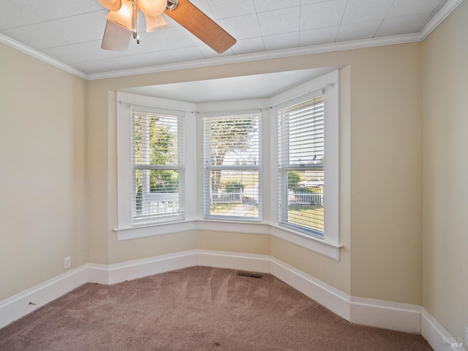 Detail Gallery Image 6 of 32 For 822 E Laurel St, Fort Bragg,  CA 95437 - 3 Beds | 3 Baths