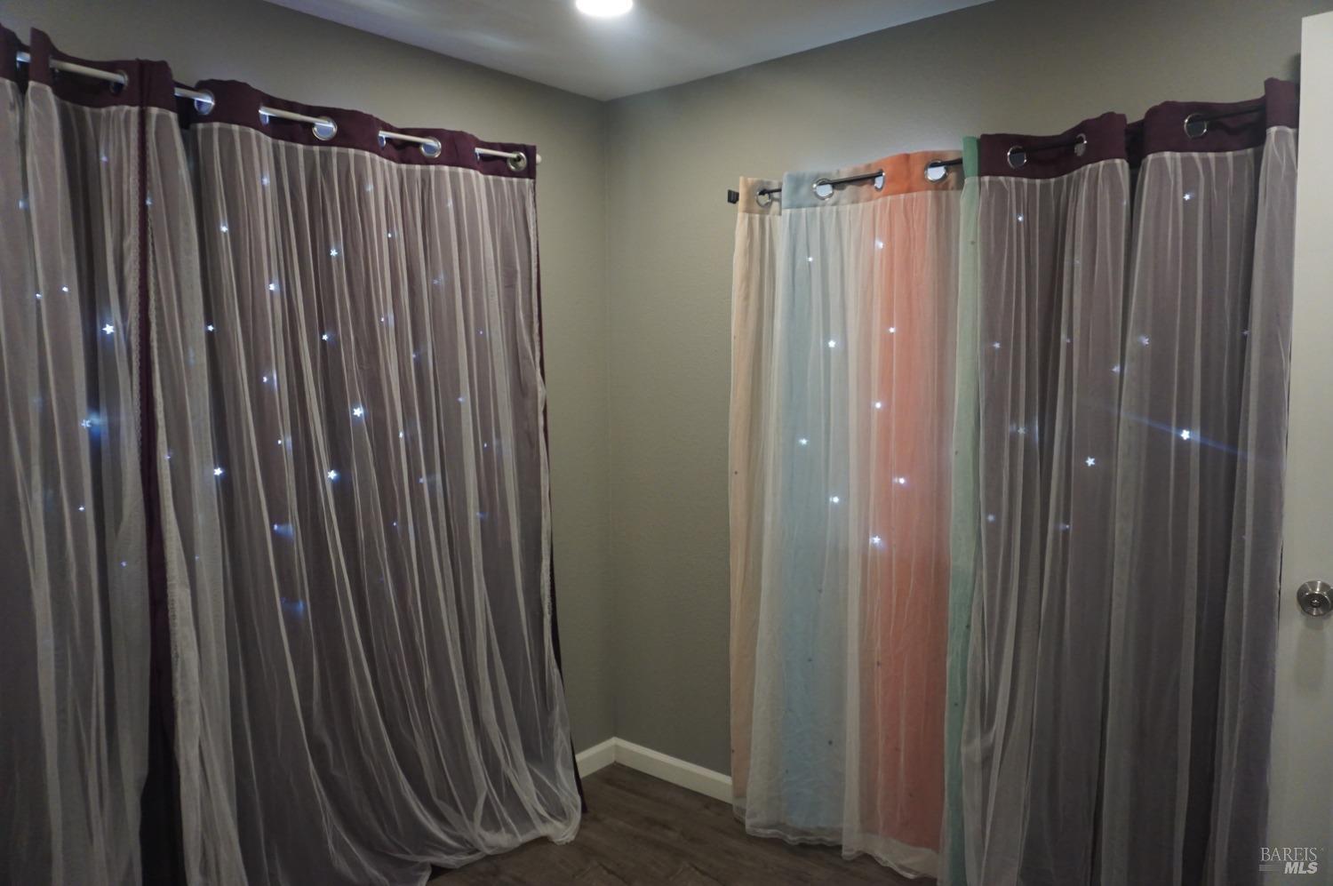 Detail Gallery Image 20 of 33 For 133 Calle Chapultepic Unkn, Vacaville,  CA 95687 - 2 Beds | 2 Baths