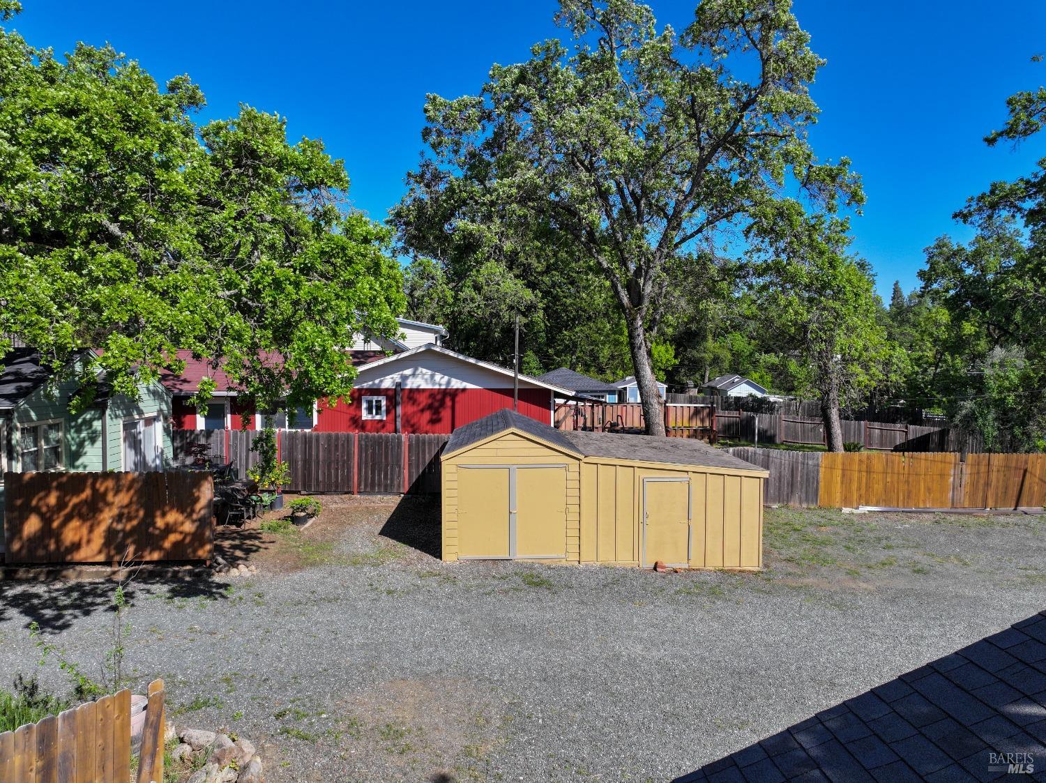 Detail Gallery Image 40 of 89 For 473 Newton Way, Angwin,  CA 94508 - 7 Beds | 6 Baths