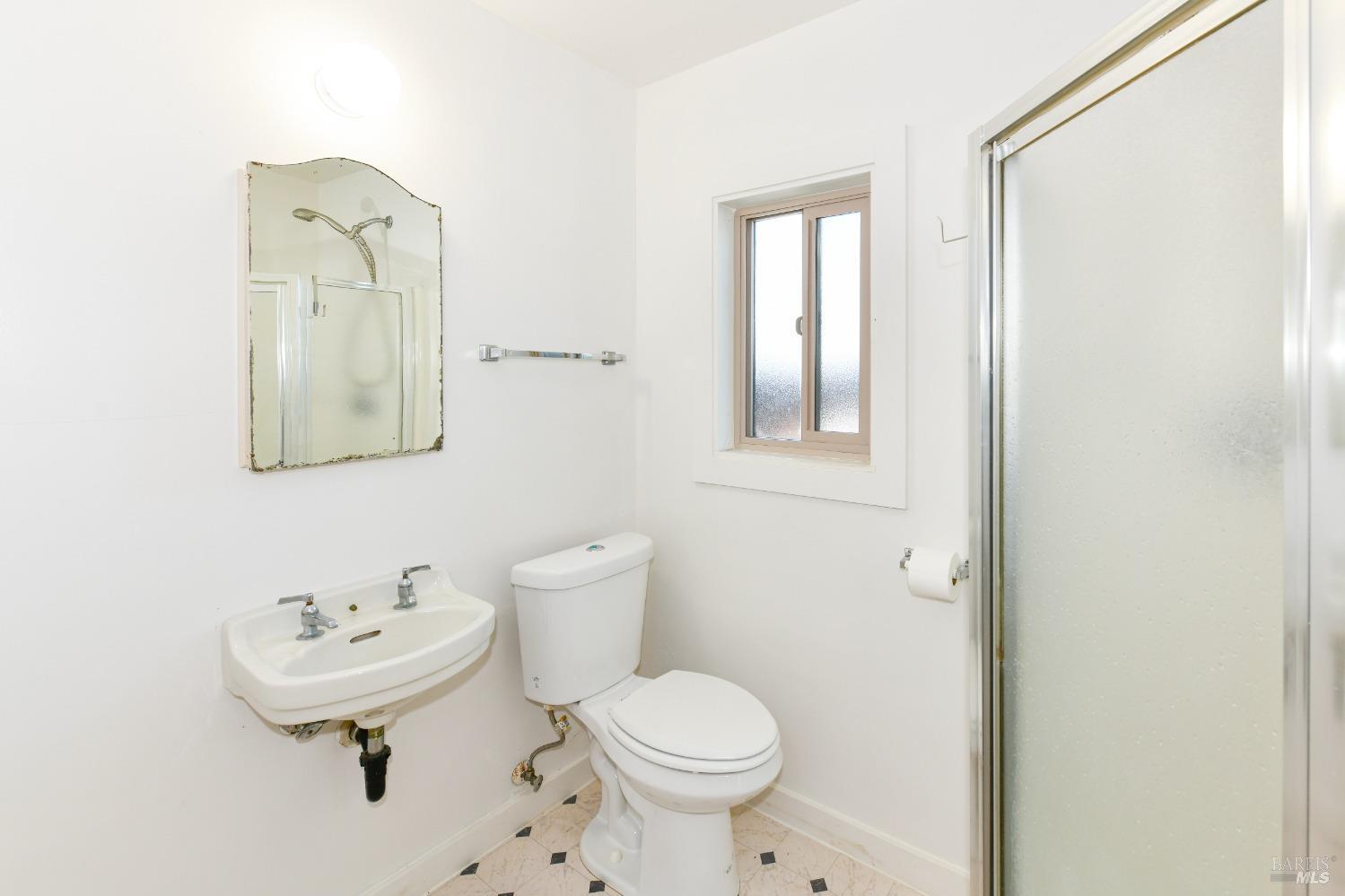 Detail Gallery Image 46 of 89 For 473 Newton Way, Angwin,  CA 94508 - – Beds | – Baths