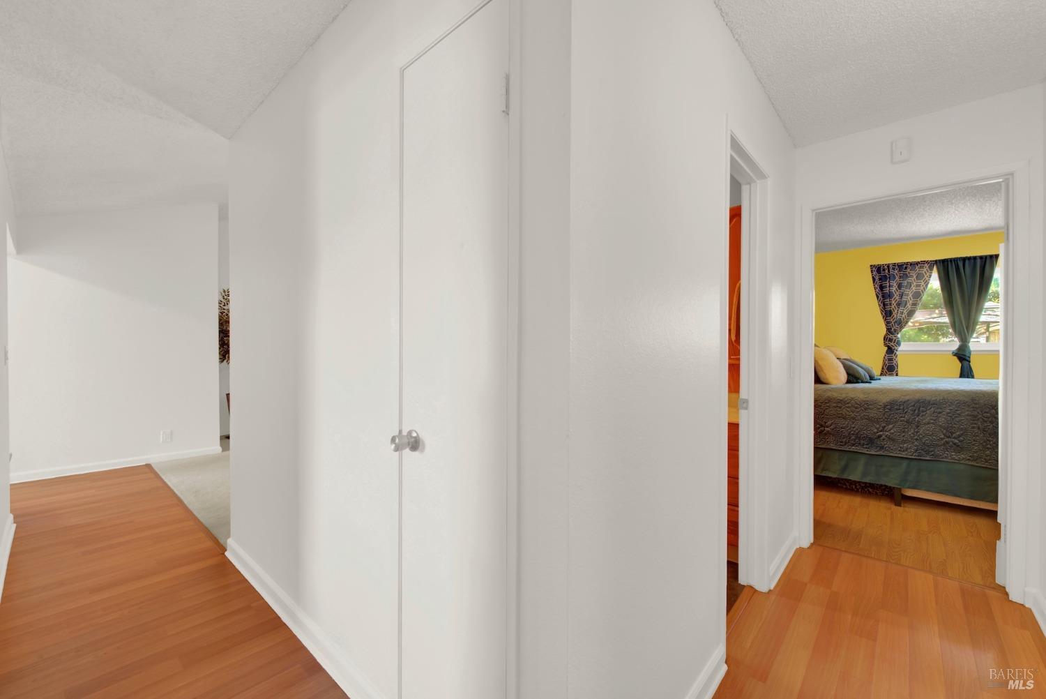 Detail Gallery Image 36 of 58 For 603 Woodlark Dr, Suisun City,  CA 94585 - 4 Beds | 2 Baths