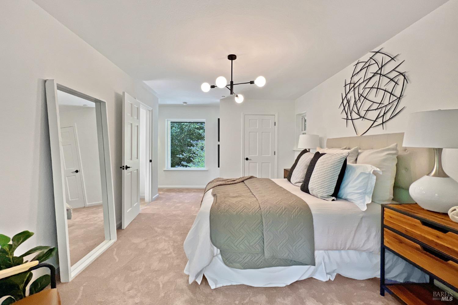Detail Gallery Image 39 of 52 For 18333 Old Monte Rio Rd, Guerneville,  CA 95446 - 1 Beds | 2 Baths