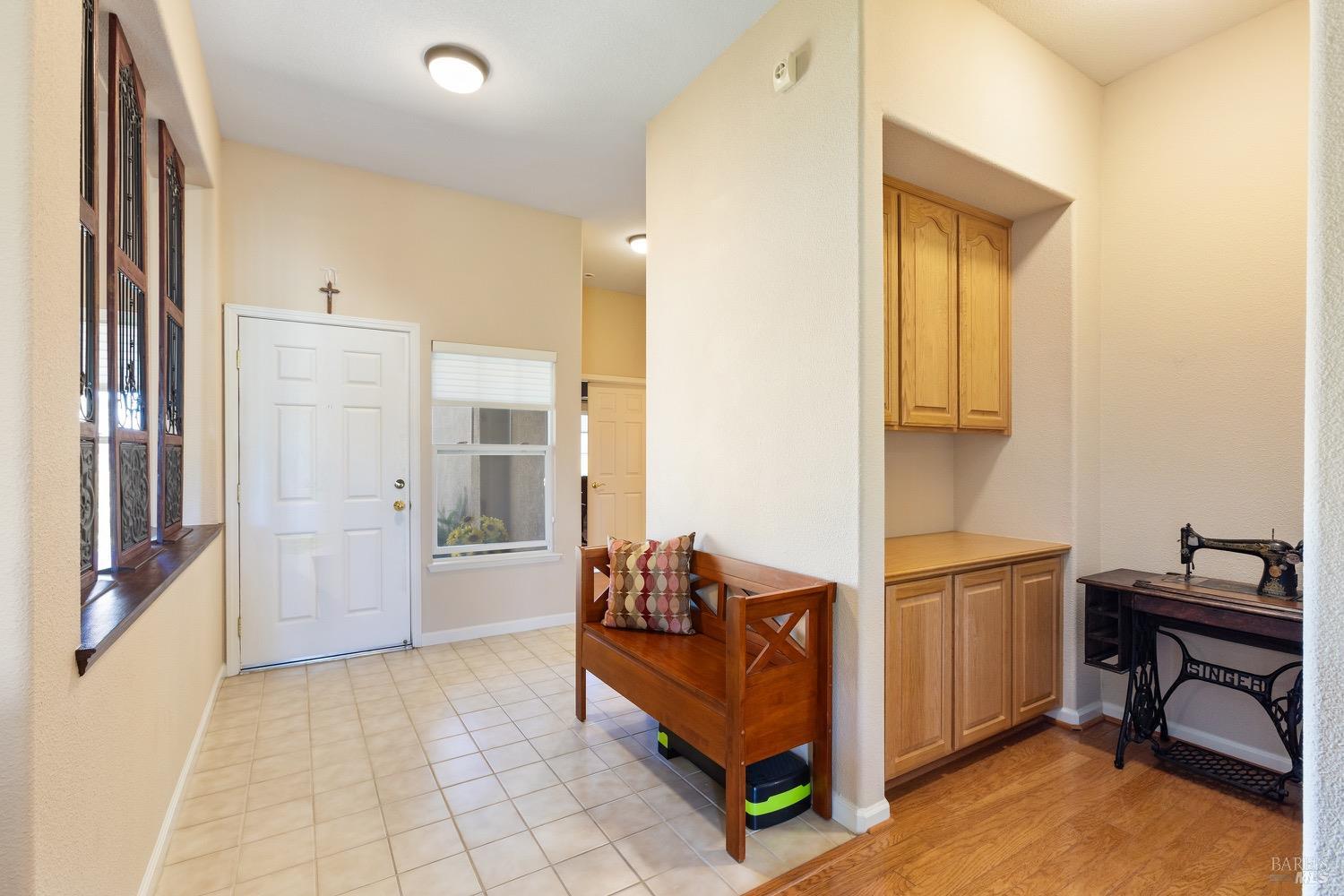 Detail Gallery Image 20 of 40 For 573 Laurel Pl, Rio Vista,  CA 94571 - 2 Beds | 2/1 Baths
