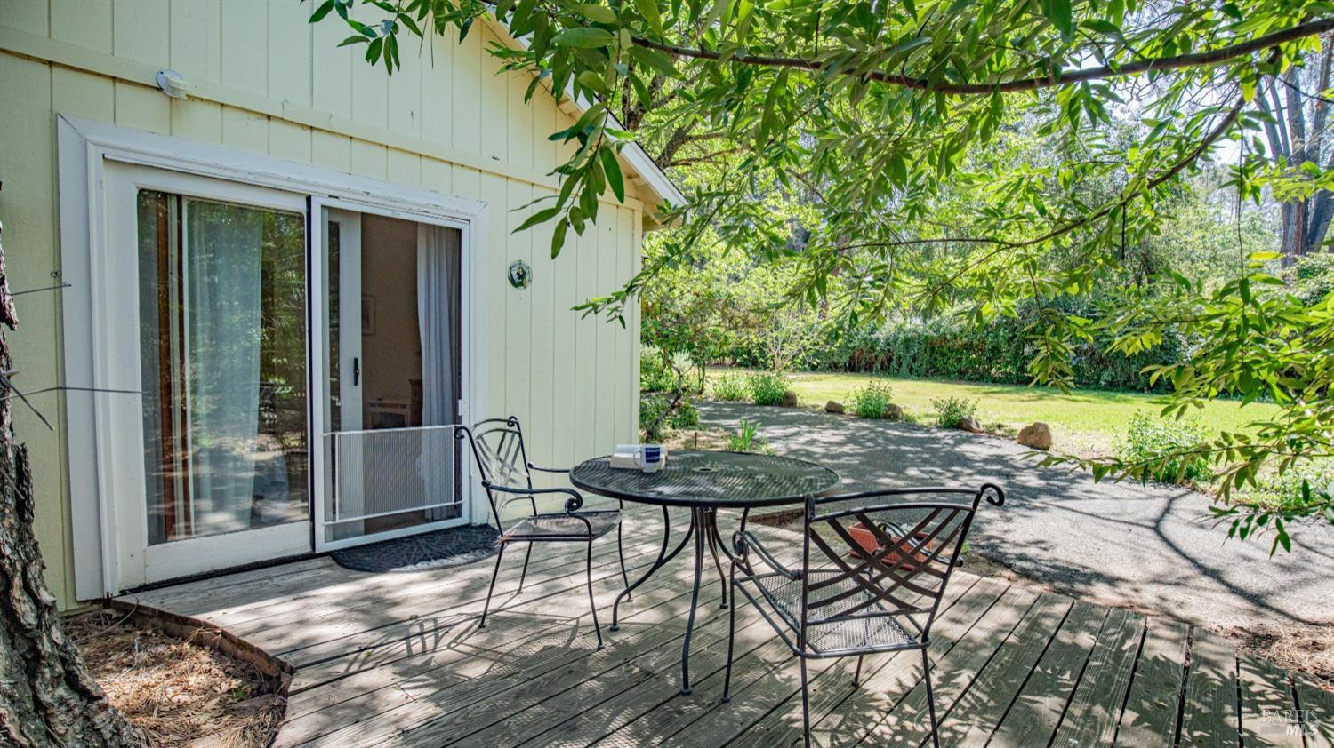 Detail Gallery Image 33 of 60 For 24019 Hilderbrand Rd, Middletown,  CA 95461 - 6 Beds | 2/3 Baths