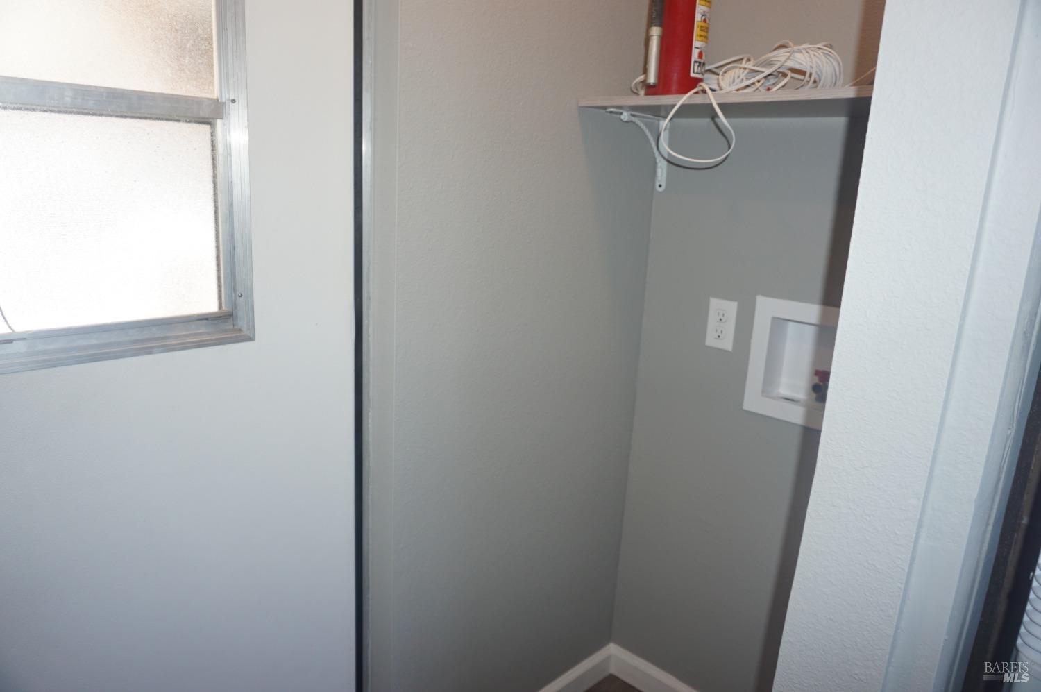 Detail Gallery Image 28 of 33 For 133 Calle Chapultepic Unkn, Vacaville,  CA 95687 - 2 Beds | 2 Baths