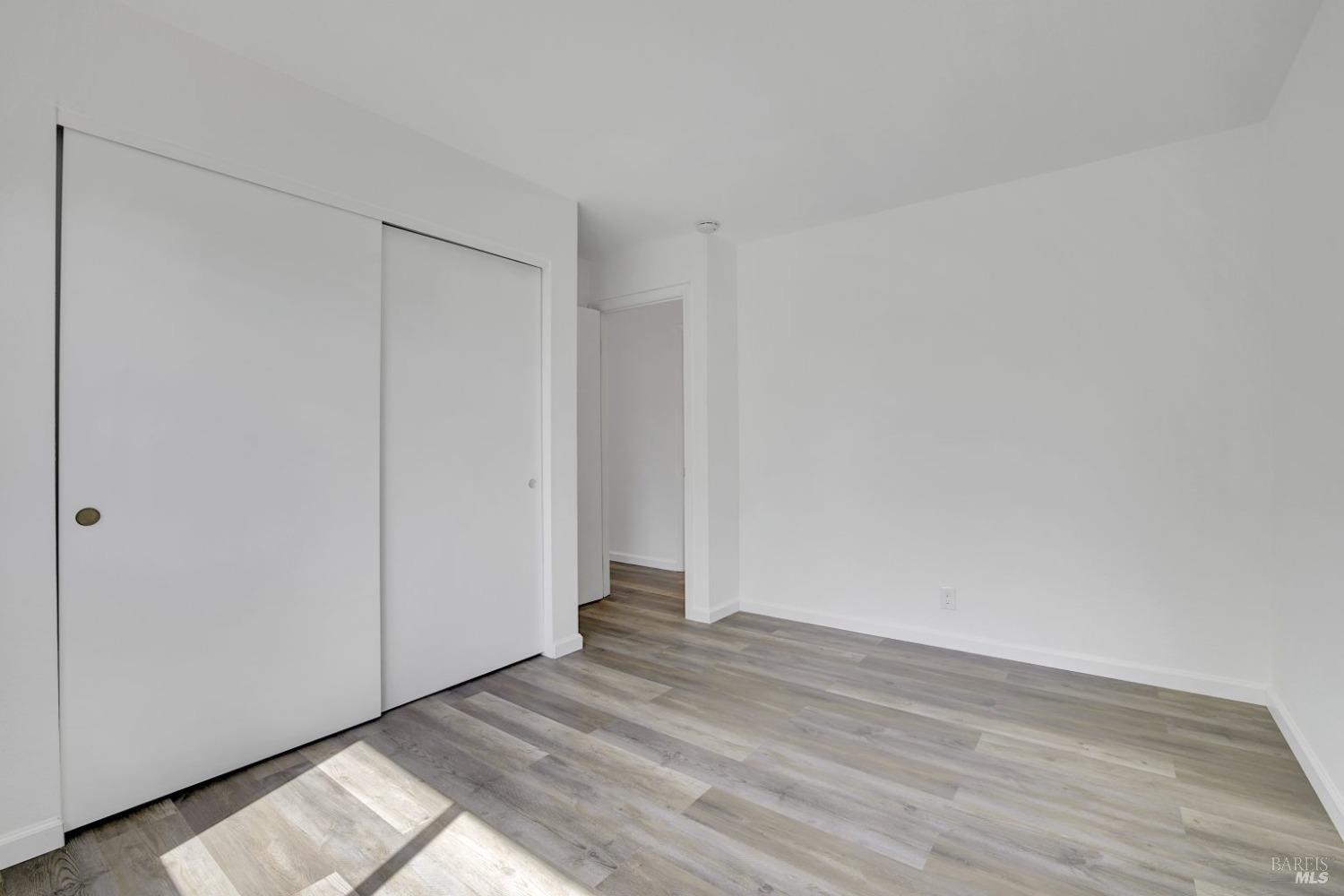 Detail Gallery Image 20 of 33 For 35 Freedom Pl, Rohnert Park,  CA 94928 - 3 Beds | 2 Baths