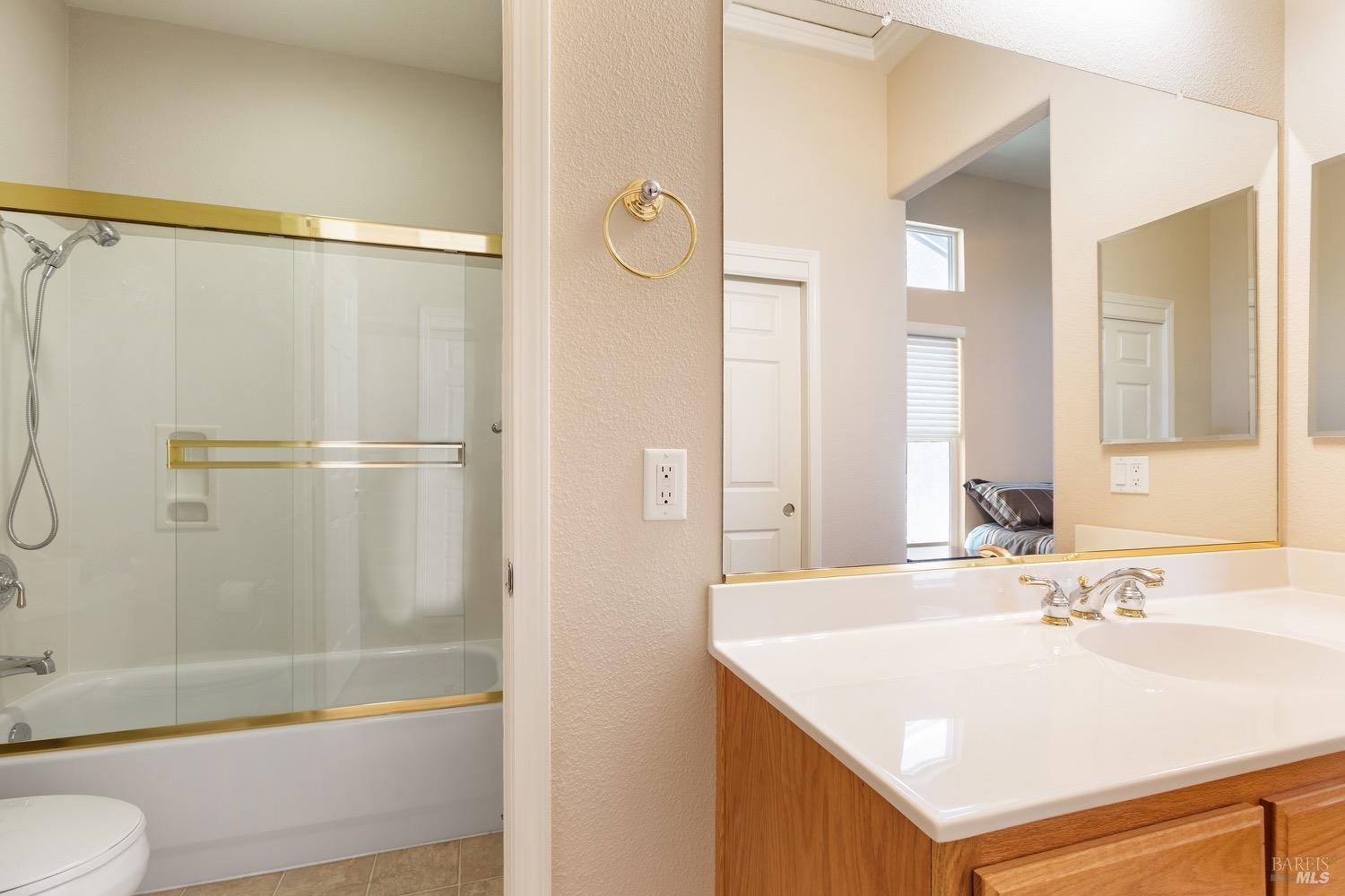 Detail Gallery Image 40 of 40 For 573 Laurel Pl, Rio Vista,  CA 94571 - 2 Beds | 2/1 Baths