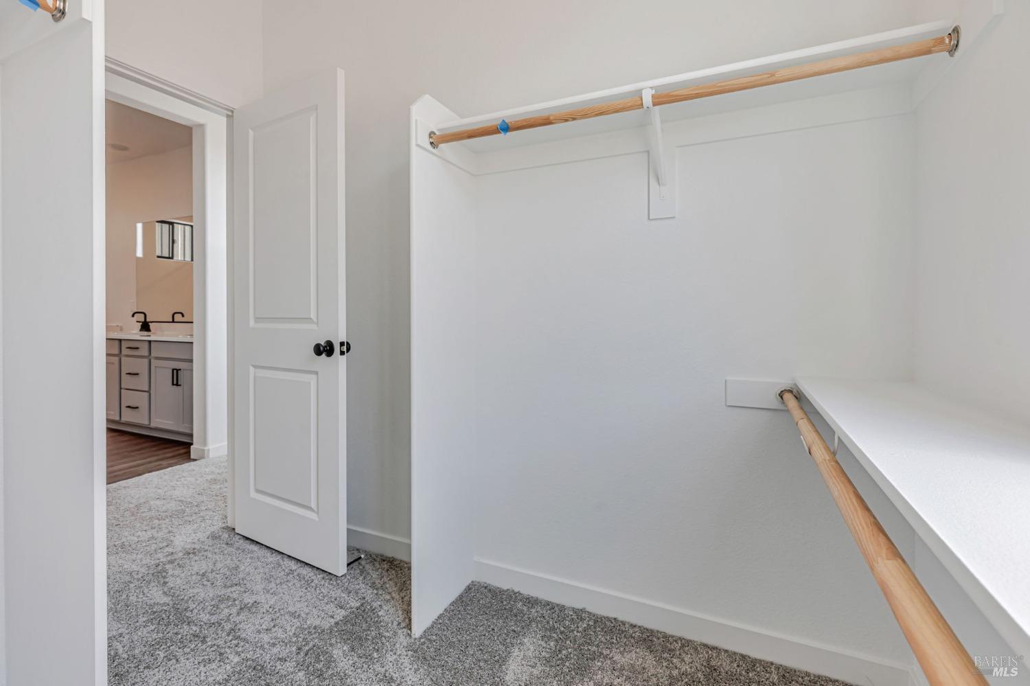 Detail Gallery Image 10 of 13 For 9005 Camino Colegio Rd, Rohnert Park,  CA 94928 - 4 Beds | 3 Baths
