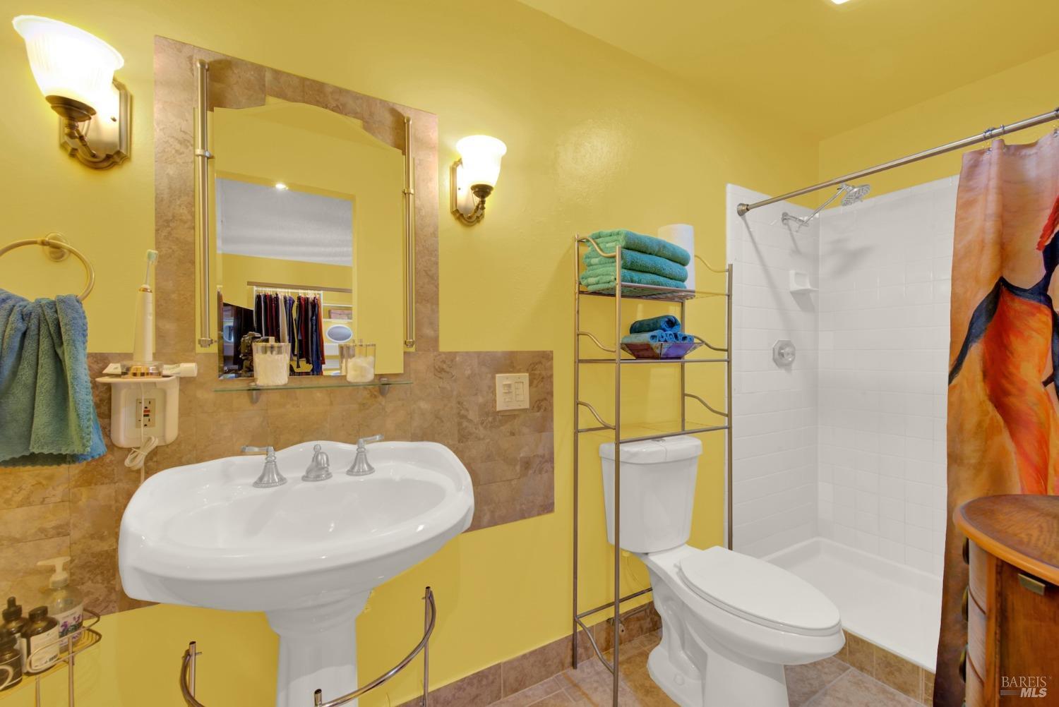 Detail Gallery Image 40 of 58 For 603 Woodlark Dr, Suisun City,  CA 94585 - 4 Beds | 2 Baths