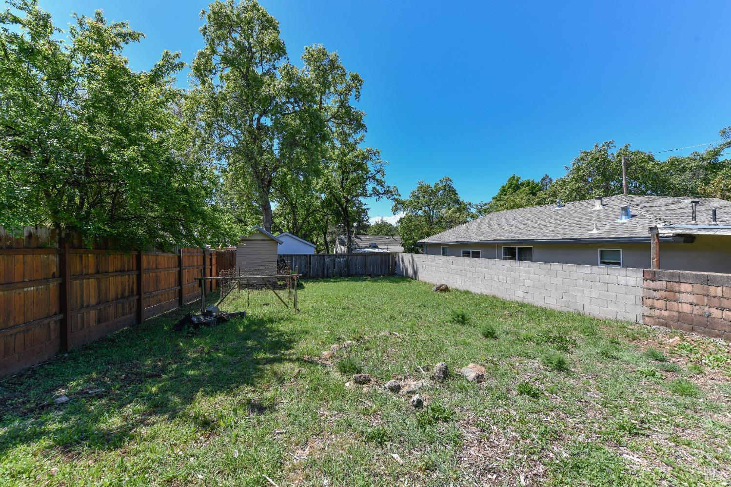 Detail Gallery Image 70 of 89 For 473 Newton Way, Angwin,  CA 94508 - – Beds | – Baths