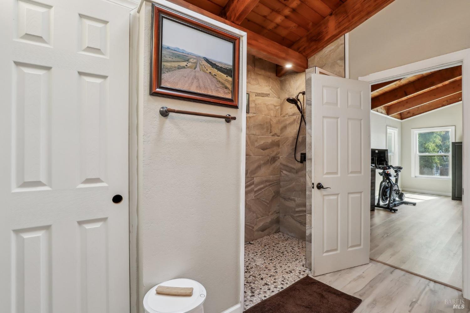 Detail Gallery Image 25 of 57 For 7500 Clement Rd, Vacaville,  CA 95688 - 3 Beds | 3 Baths
