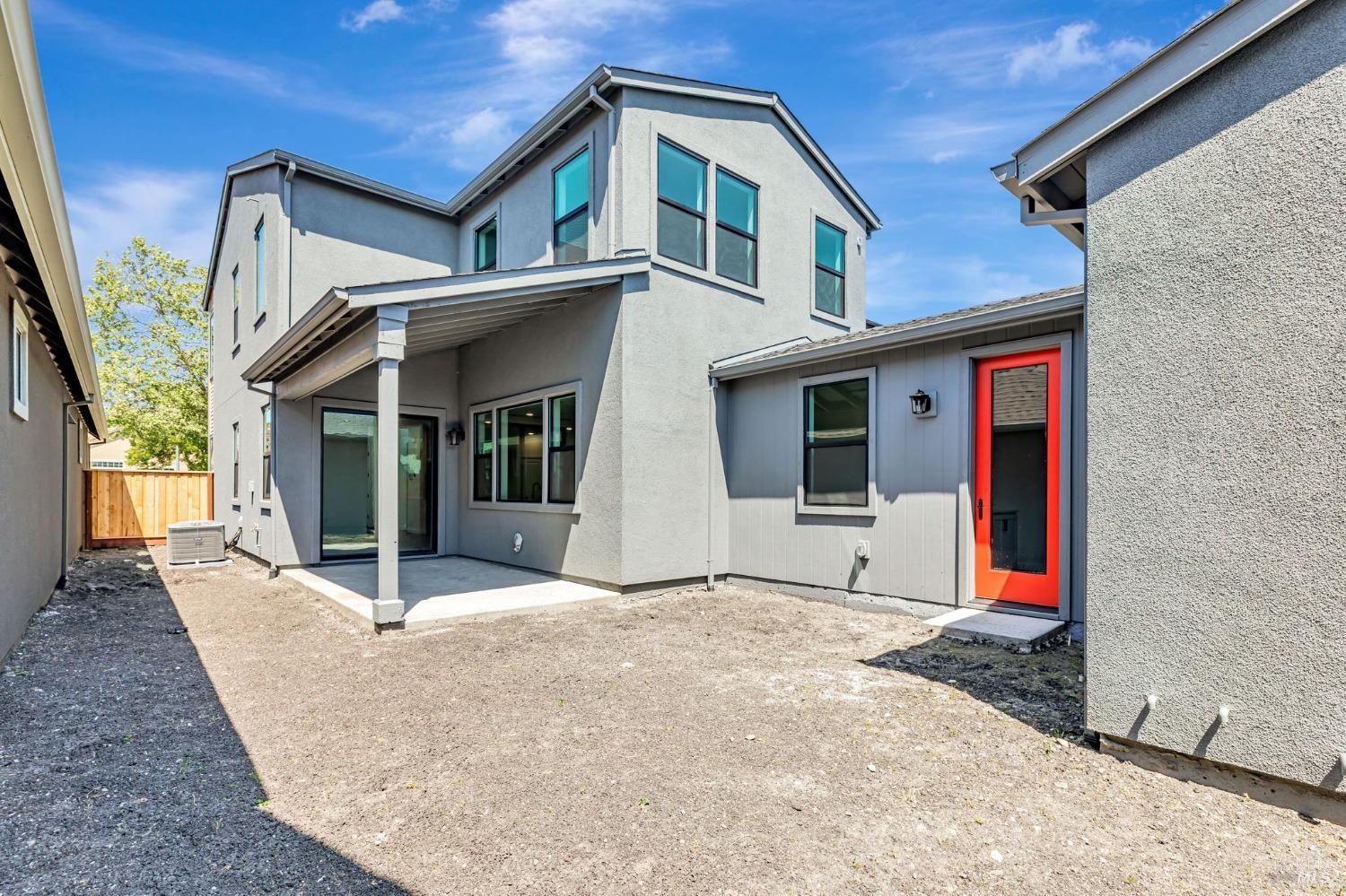 Detail Gallery Image 12 of 13 For 9005 Camino Colegio Rd, Rohnert Park,  CA 94928 - 4 Beds | 3 Baths