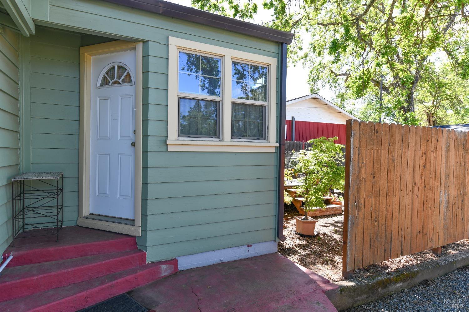 Detail Gallery Image 35 of 89 For 473 Newton Way, Angwin,  CA 94508 - – Beds | – Baths