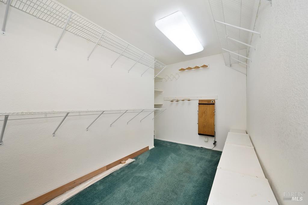 Detail Gallery Image 25 of 61 For 511 Wellington Way, Vacaville,  CA 95688 - 4 Beds | 2/1 Baths