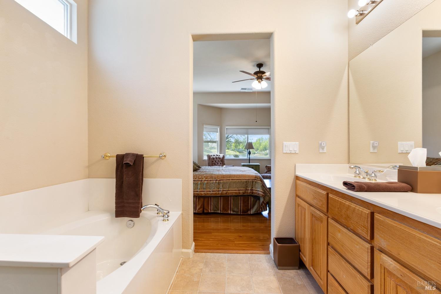 Detail Gallery Image 35 of 40 For 573 Laurel Pl, Rio Vista,  CA 94571 - 2 Beds | 2/1 Baths