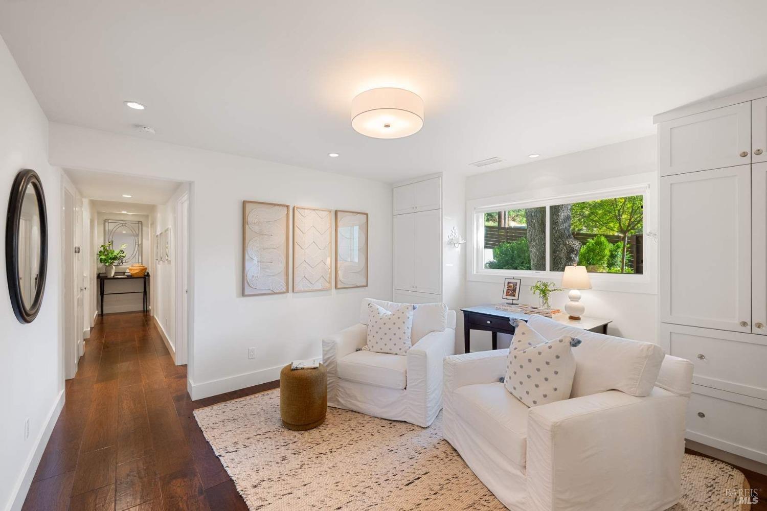 Detail Gallery Image 25 of 41 For 695 Michael Dr, Sonoma,  CA 95476 - 3 Beds | 2/1 Baths