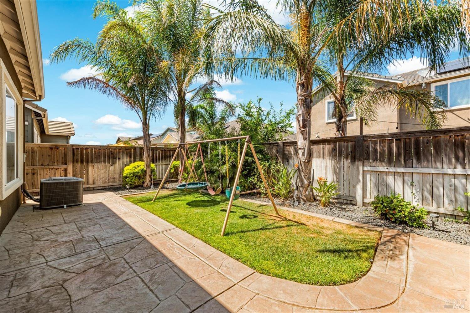 Detail Gallery Image 47 of 58 For 1080 Columbia Dr, Dixon,  CA 95620 - 3 Beds | 2/1 Baths