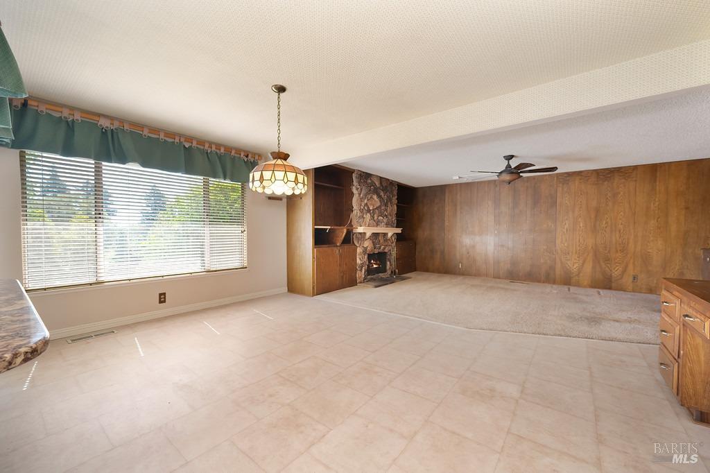 Detail Gallery Image 14 of 61 For 511 Wellington Way, Vacaville,  CA 95688 - 4 Beds | 2/1 Baths