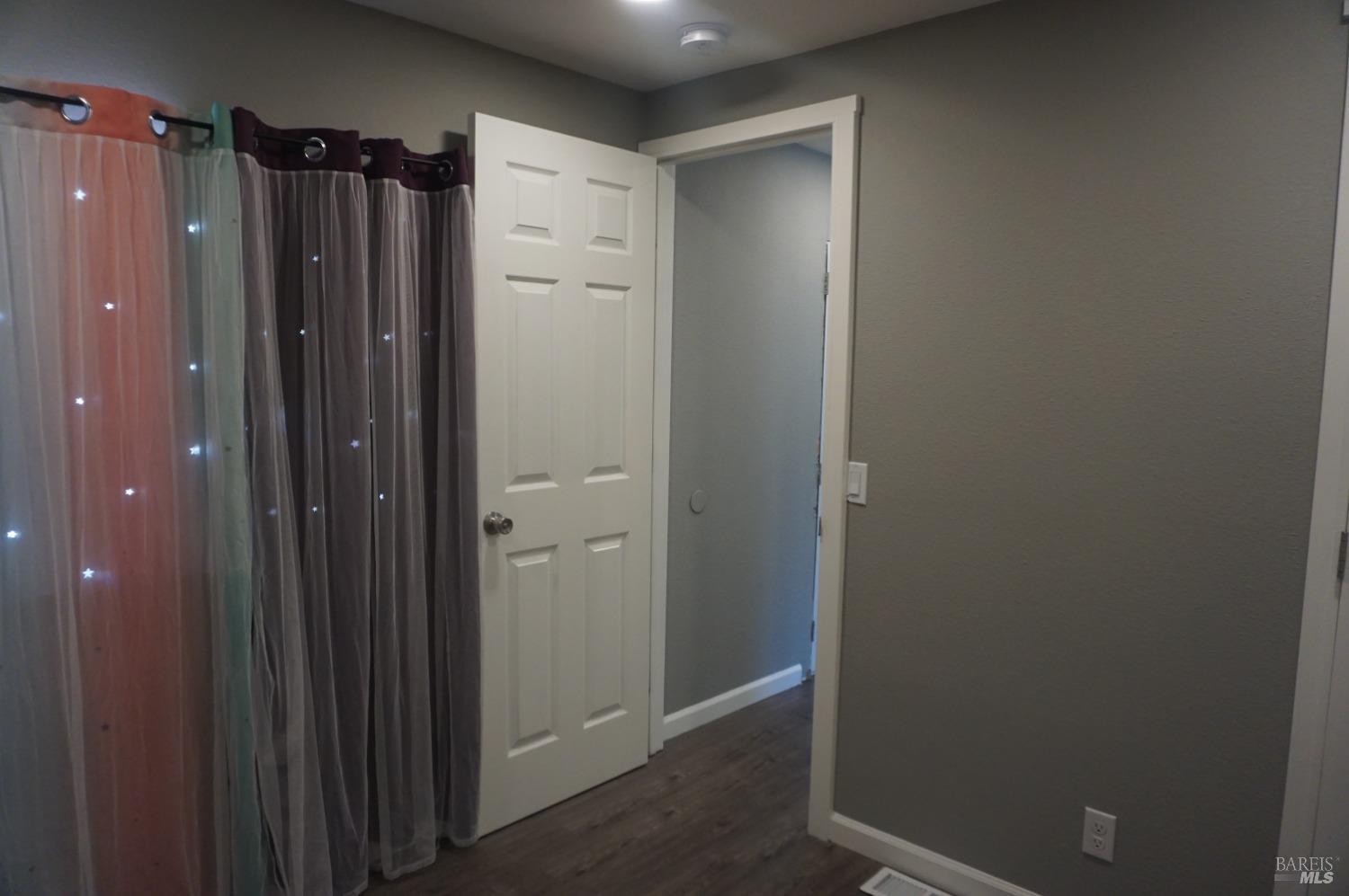 Detail Gallery Image 21 of 33 For 133 Calle Chapultepic Unkn, Vacaville,  CA 95687 - 2 Beds | 2 Baths