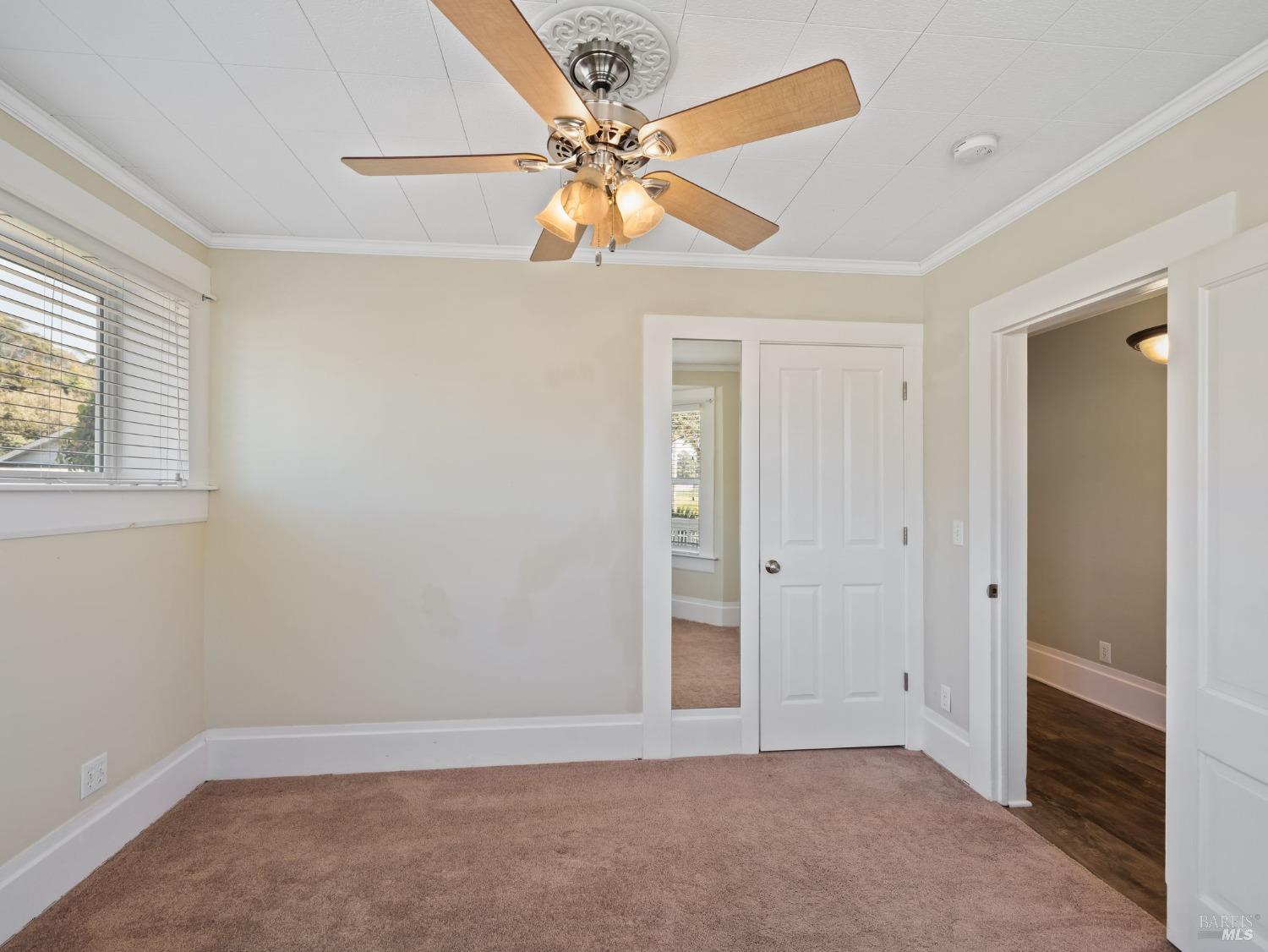 Detail Gallery Image 5 of 32 For 822 E Laurel St, Fort Bragg,  CA 95437 - 3 Beds | 3 Baths