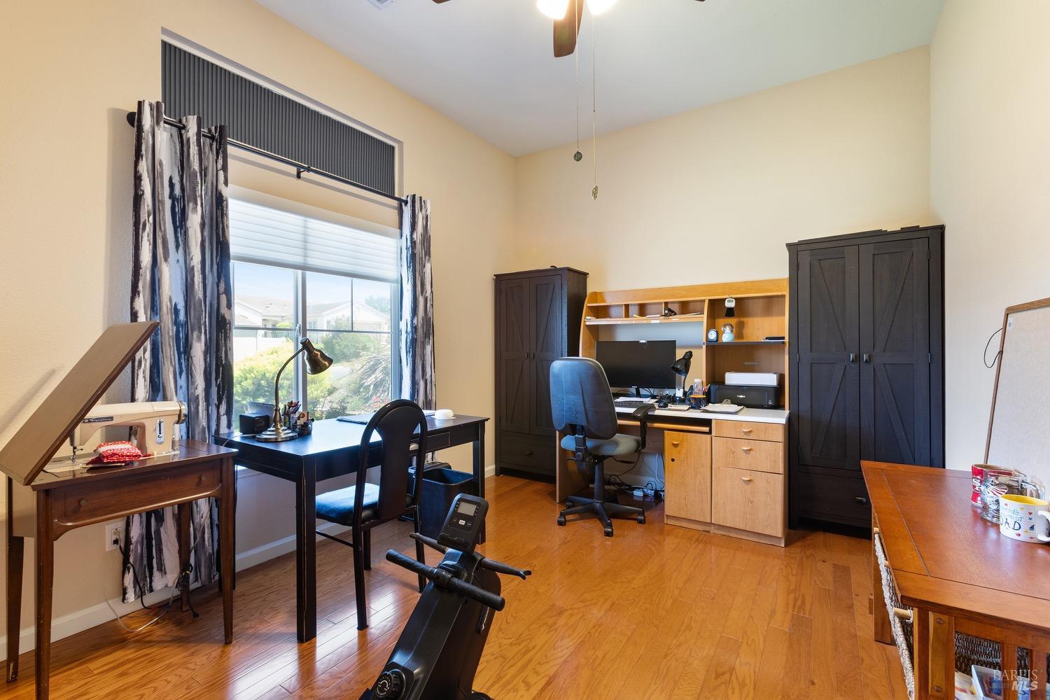 Detail Gallery Image 36 of 40 For 573 Laurel Pl, Rio Vista,  CA 94571 - 2 Beds | 2/1 Baths