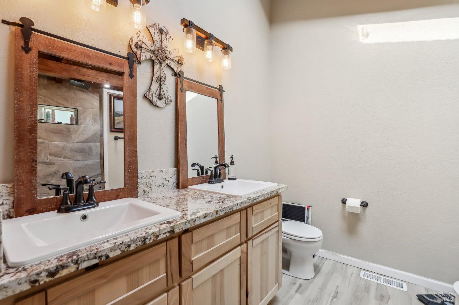 Detail Gallery Image 24 of 57 For 7500 Clement Rd, Vacaville,  CA 95688 - 3 Beds | 3 Baths