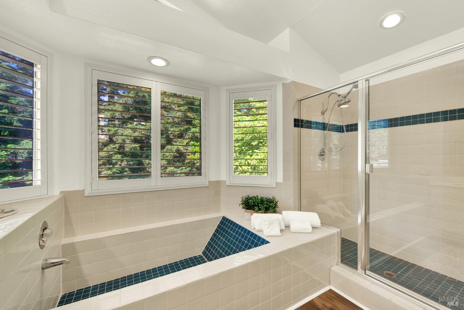 Detail Gallery Image 24 of 46 For 806 Swindon Ct, Vacaville,  CA 95688 - 5 Beds | 3 Baths