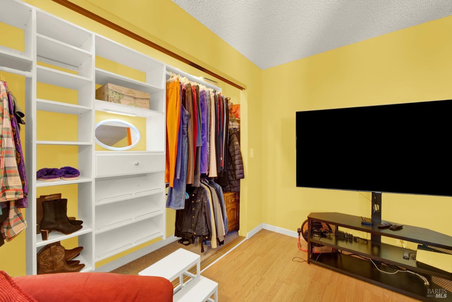 Detail Gallery Image 39 of 58 For 603 Woodlark Dr, Suisun City,  CA 94585 - 4 Beds | 2 Baths