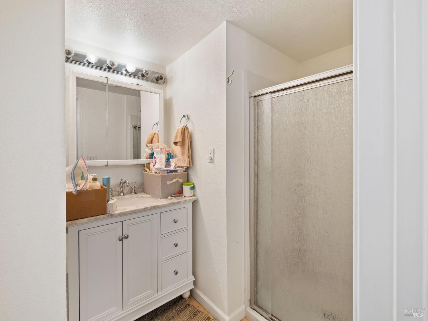 Detail Gallery Image 32 of 32 For 822 E Laurel St, Fort Bragg,  CA 95437 - 3 Beds | 3 Baths